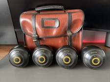 X4 Thomas Taylor Lignoid Lawn