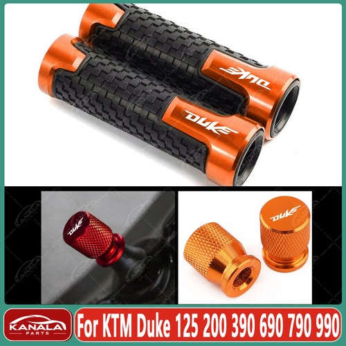 For ktm duke - ktm,