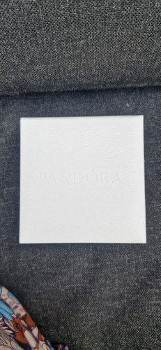 Pandora pau994sw jewellery - pandora,
