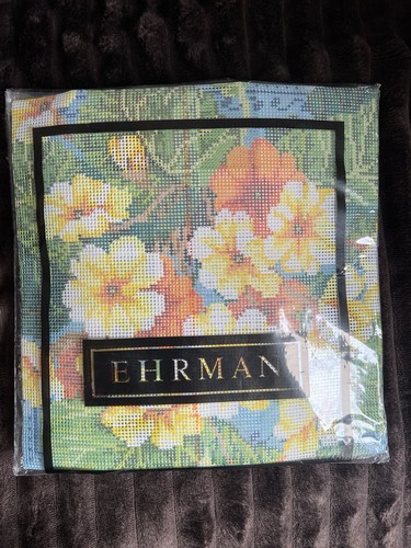 Retired ehrman tapestry - retired,