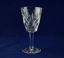 Waterford Crystal