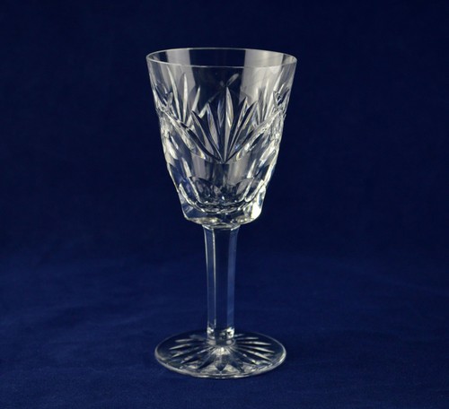 Waterford crystal - waterford,