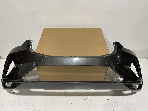 Volvo xc60 246 front - ii,