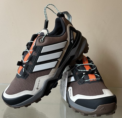 Adidas terrex skychaser - adidas,