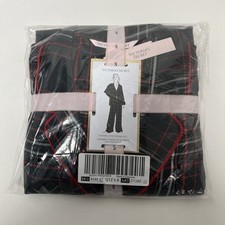 Victoria's Secret Pajama Set