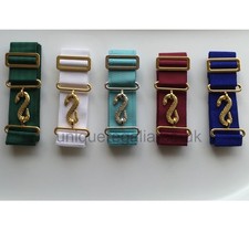 High Quality Masonic Regalia