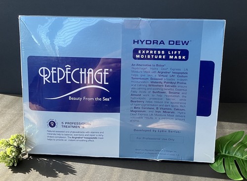 Repechage beauty from - beauty,