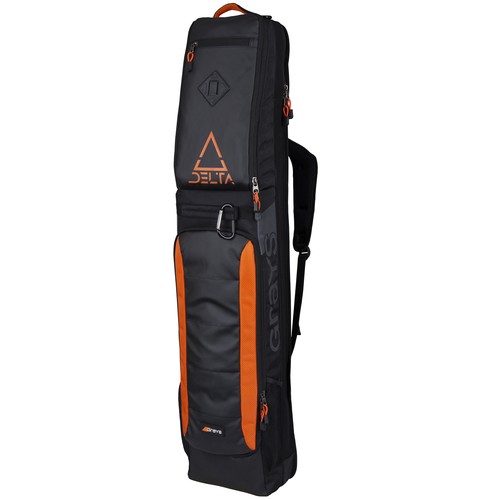 Grays hockey stick bag delta - stick,