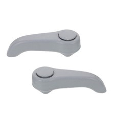  Seat down Handles Car Base