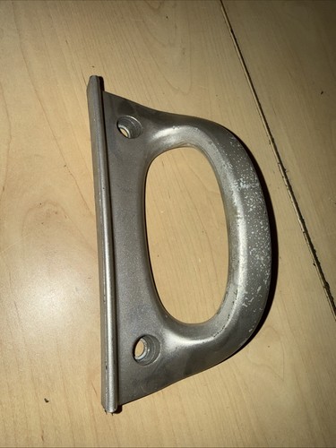 Genuine mbk ovetto - genuine, yamaha