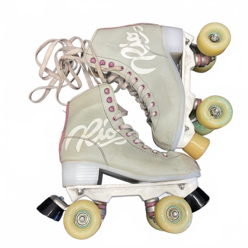Rio roller quad - roller,
