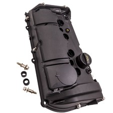 Cylinder Head Valve Cover  For