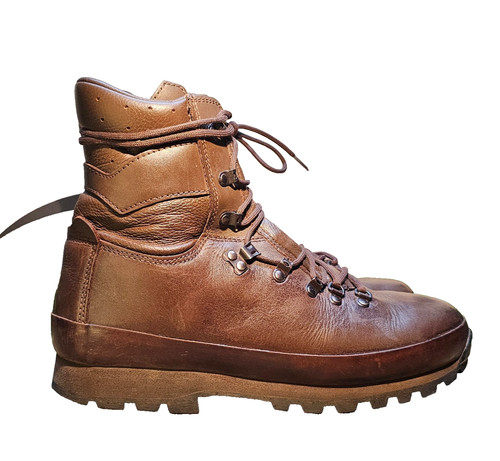Altberg defender lightweight - altberg,