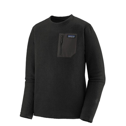 Patagonia air fleece - patagonia,