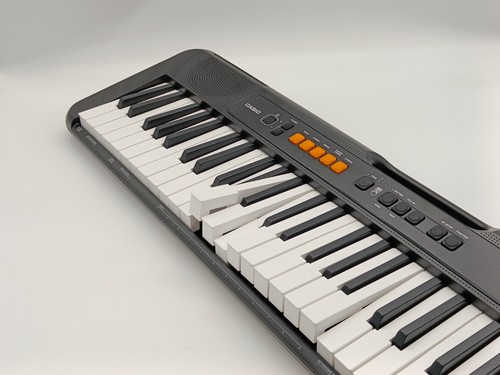 Faulty casio s100 - ct-s100, casiotone