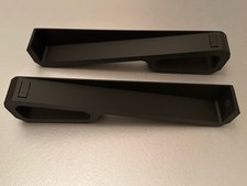 Numark Mixstream Pro+  -Stands