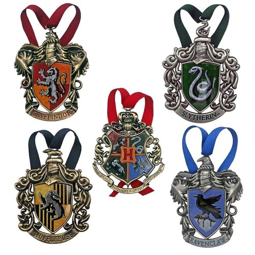 Harry potter hogwarts - harry, tree