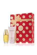 estee lauder Beautiful perfume