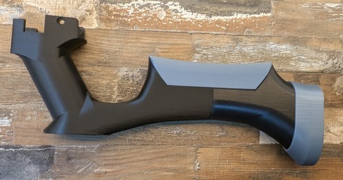 Artemis pp700 air pistol stock - artemis,