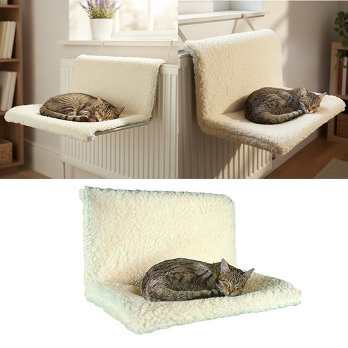 Cat puppy kitten radiator - 2x,