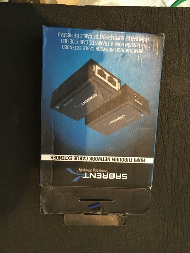 Hdmi cable extender 200 - hdmi,
