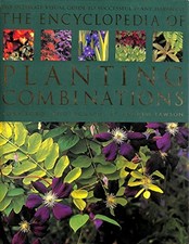 The RHS Encyclopedia of