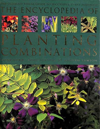 The rhs encyclopedia - rhs,