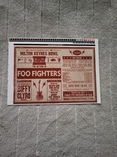 TPGM42 ADVERT 5X8 MILTON