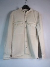 Zara Overshirt Mens Large