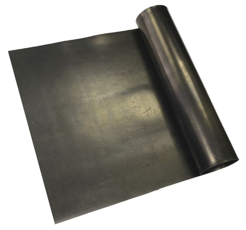High spec ba60 nitrile oil - ba60,