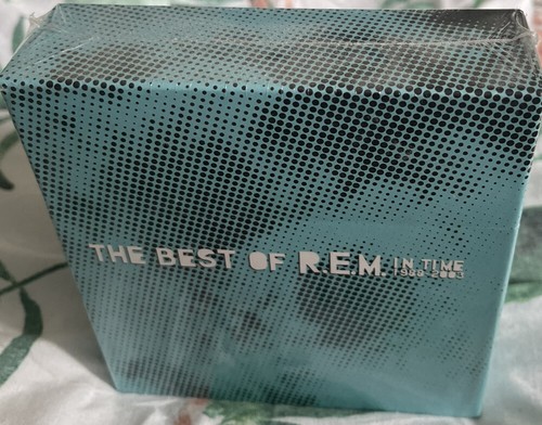 The best of in - the,