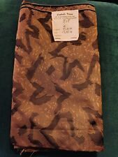 VTG Centrale Tissues French