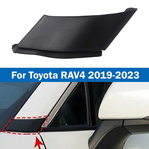 60118 0r070 car pillar panel - car, a-pillar