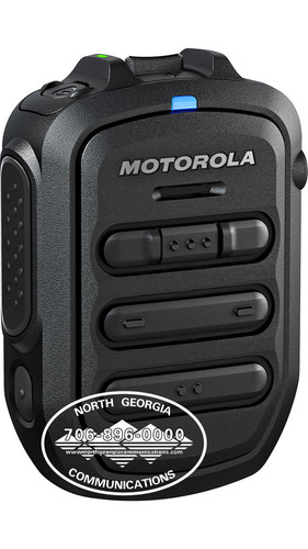 Wm500 pmmn4127 motorola - motorola, bt