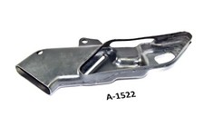 Honda CBR 1000 F SC24 Bj 1993