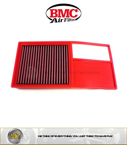 Sport air filter - air, skoda