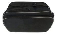 Top box inner liner luggage - top,