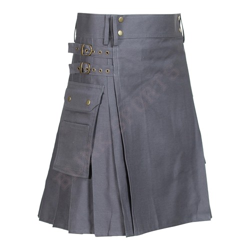 Traditional scottish - traditional,