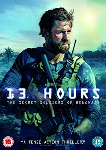 Hours dvd action - dvd, &