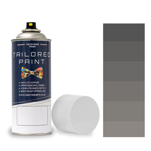 Upvc pvc wood steel satin - steel,