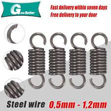 Expansion Spring Various Sizes