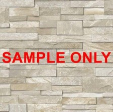 Grandeco Stone Sandstone