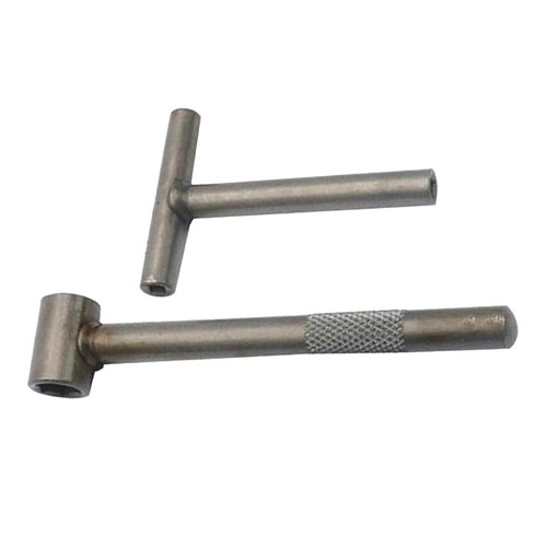 Valve tappet adjustment tool - tappet,