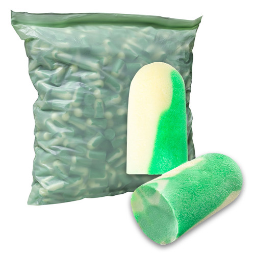 Biosoft ear plugs - biosoft,