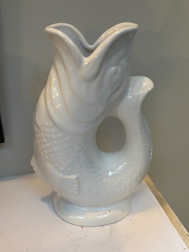 Vintage dartmouth white - vintage,