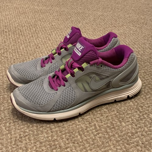 Nike lunar eclipse women - eclipse, women's