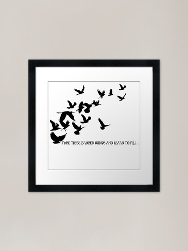 Blackbird beatles lyrics - 2,