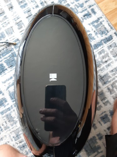 Kef htb2 subwoofer - kef,