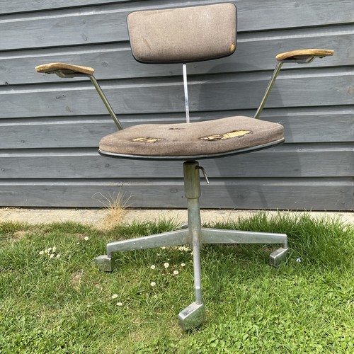 Vintage labofa danish mid - vintage,