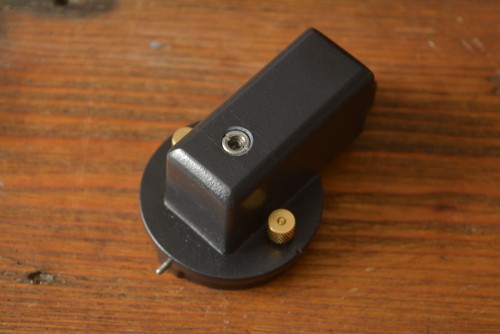 Cylinder phonograph sykes - phonograph,